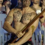 Permalink a Il colonialismo maori e la strage dei moriori dell’isola di Chatham